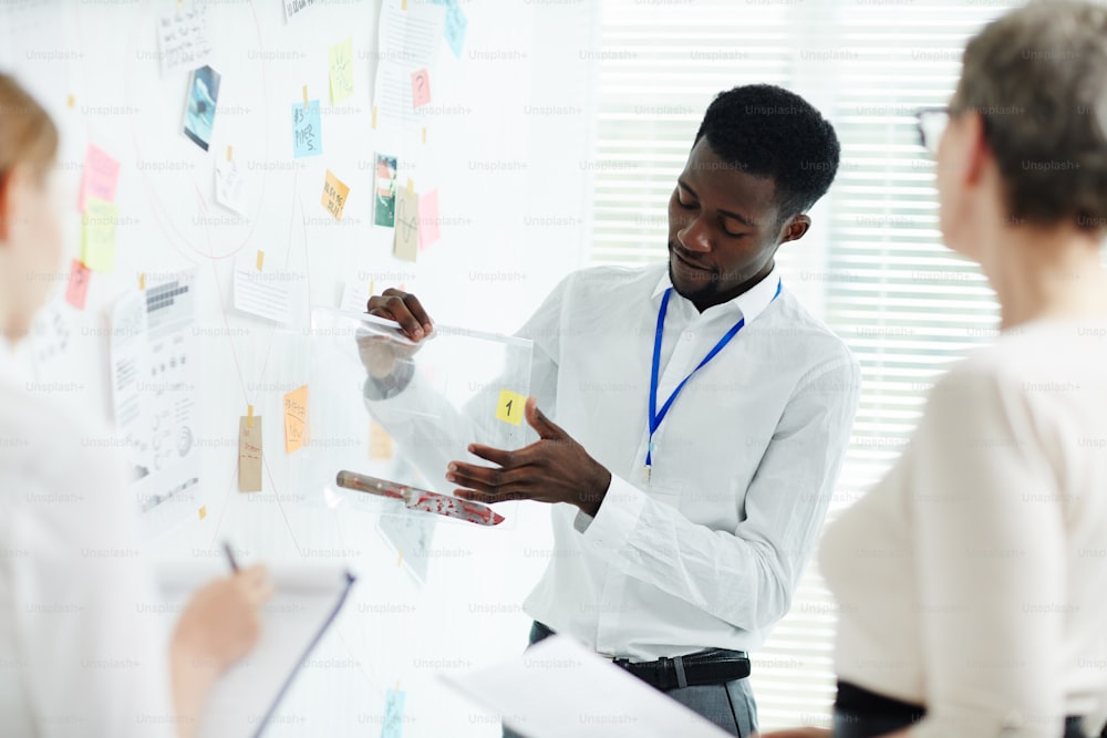 자원과 역량 관련 이미지