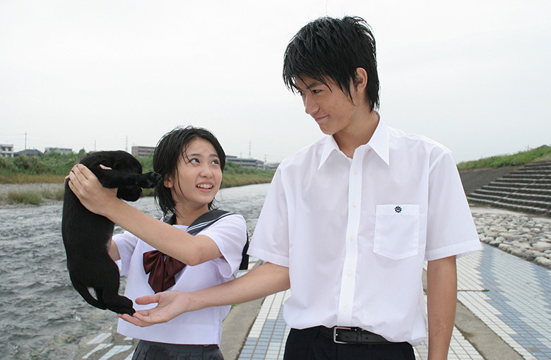 14세어머니_스틸컷2