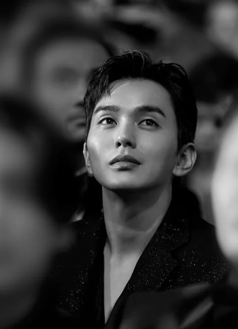 유승호 ❘ 조용한 기부