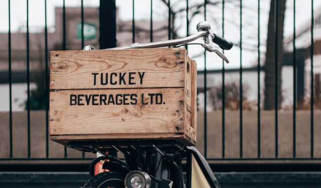 쿠팡플레이 pc버전