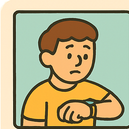 간헐적 단식 방법 16:8