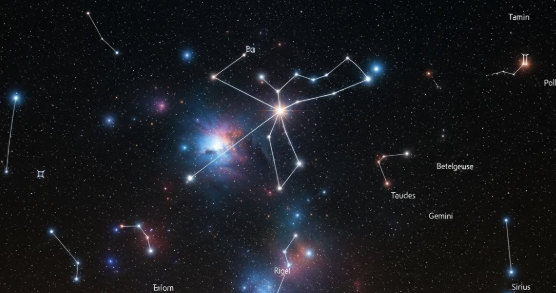 2026년 쌍둥이자리 운세