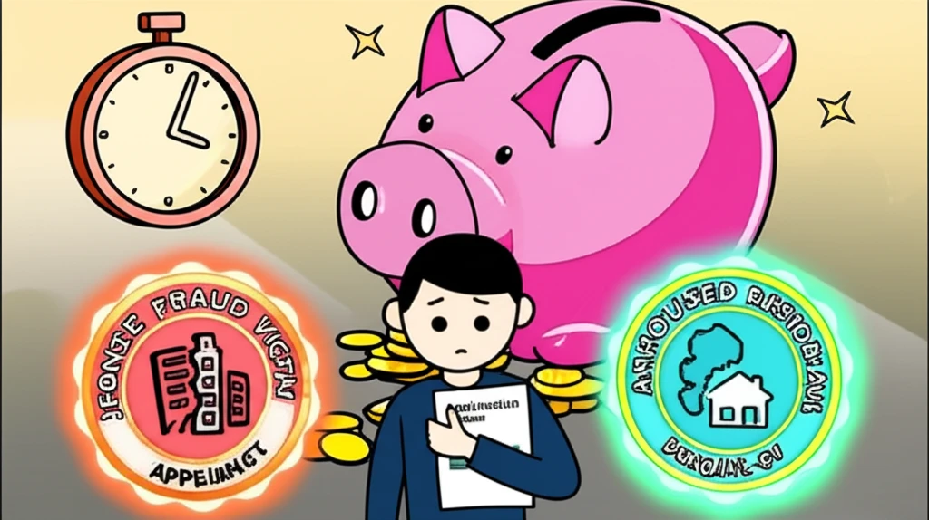 국토부 결정문 소지자 2025 동작구..