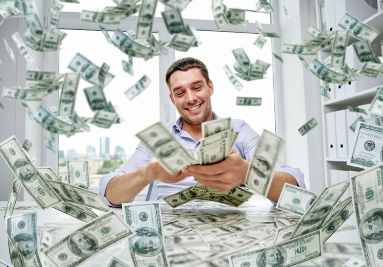 육아휴직 급여 계산기