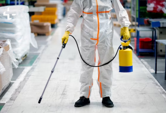 위험물기능사 자격증 시험일정 필기 실기 기출문제