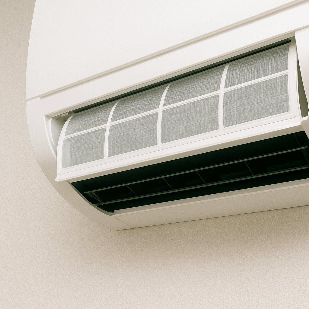 서울강남구에어컨청소