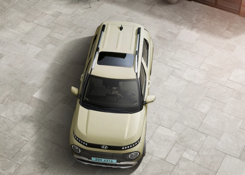 캐스퍼-일렉트릭-보조금-가격-연비-제원