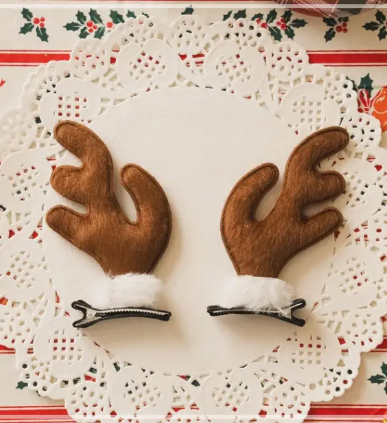 다이소-크리스마스-트리-장식-소품-기획전