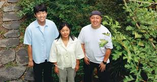 생명보험&amp;#44;사망보험&amp;#44;장례지원&amp;#44;시민안전보험-부산시 -친구