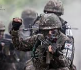 군적금-군장병-장병 내일준비적금 이자지원