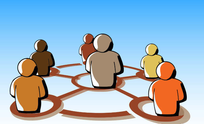 고려 시대의 신분 제도와 사회 구조