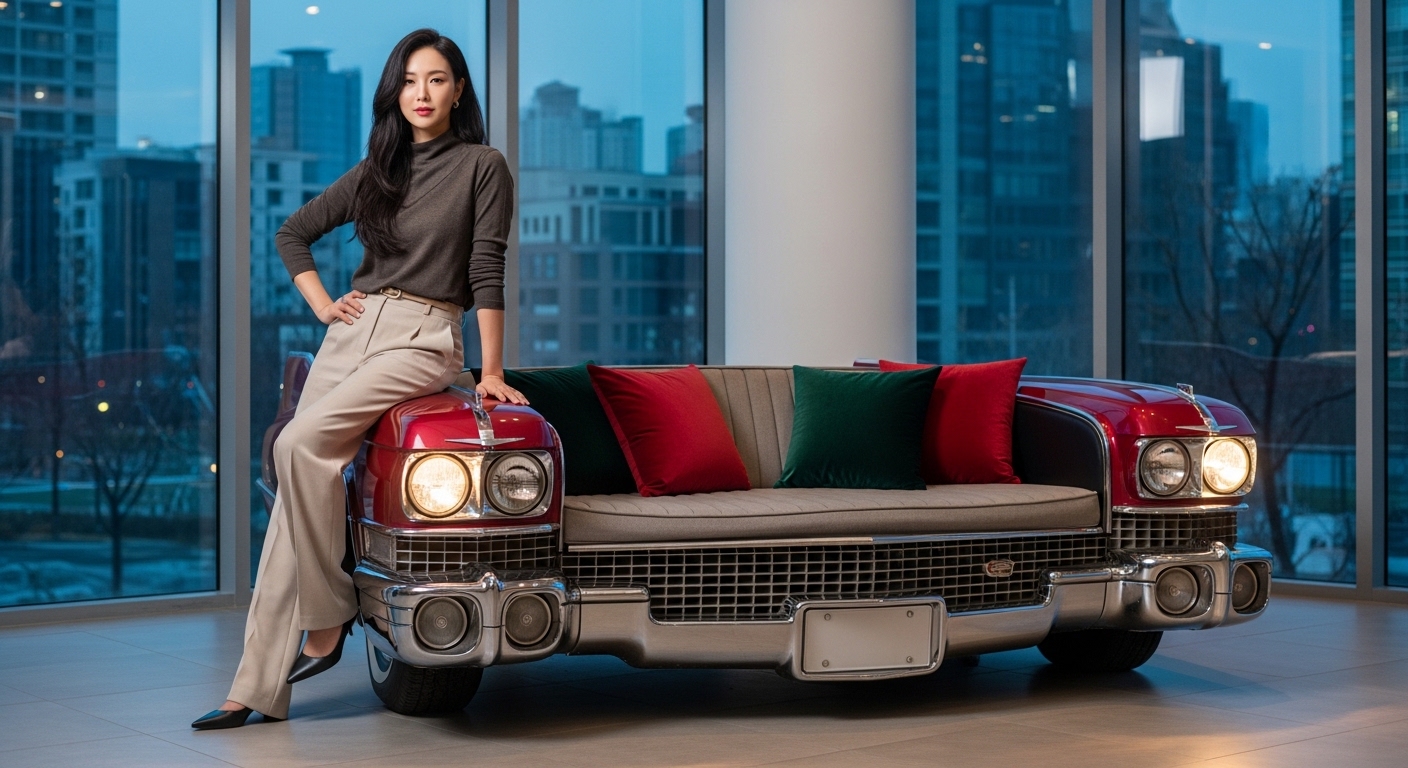 비트코인 반감기