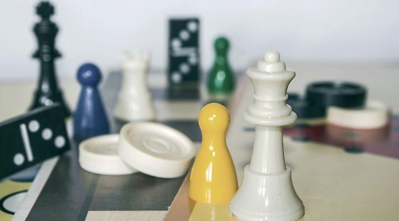 환경규제의 필요성과 배경