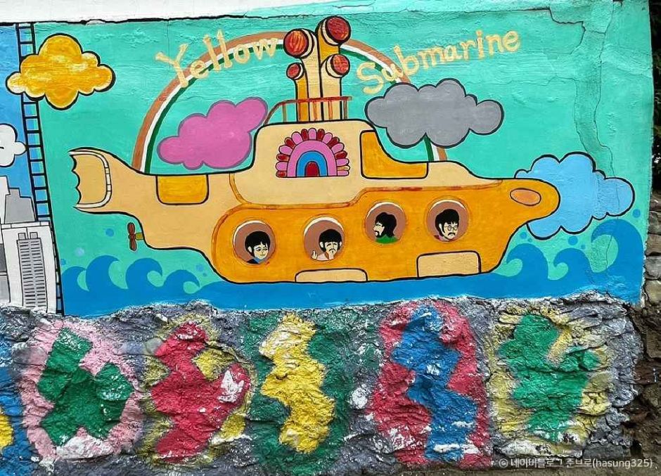 전주 가볼만한곳 베스트10