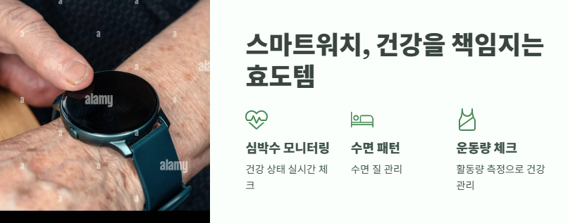 어버이날 선물