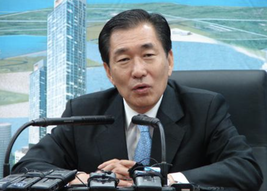 안상수2