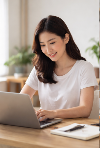 하루 10분 원서 낭독 초등·중등·고등 운영법