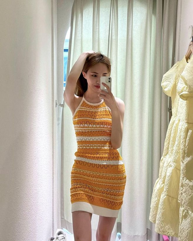 서민재