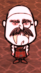 3.건장