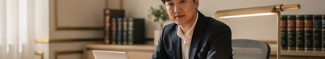 변호사