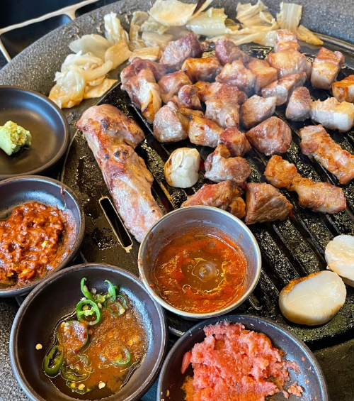 숙성도