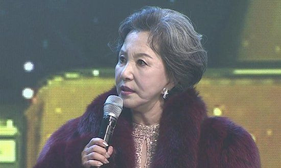 서권순 배우