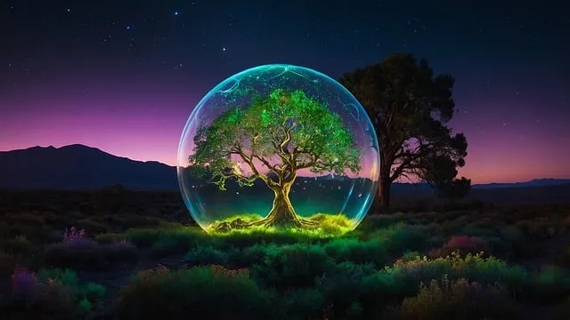 거지에게 돈을 주는 꿈 해몽