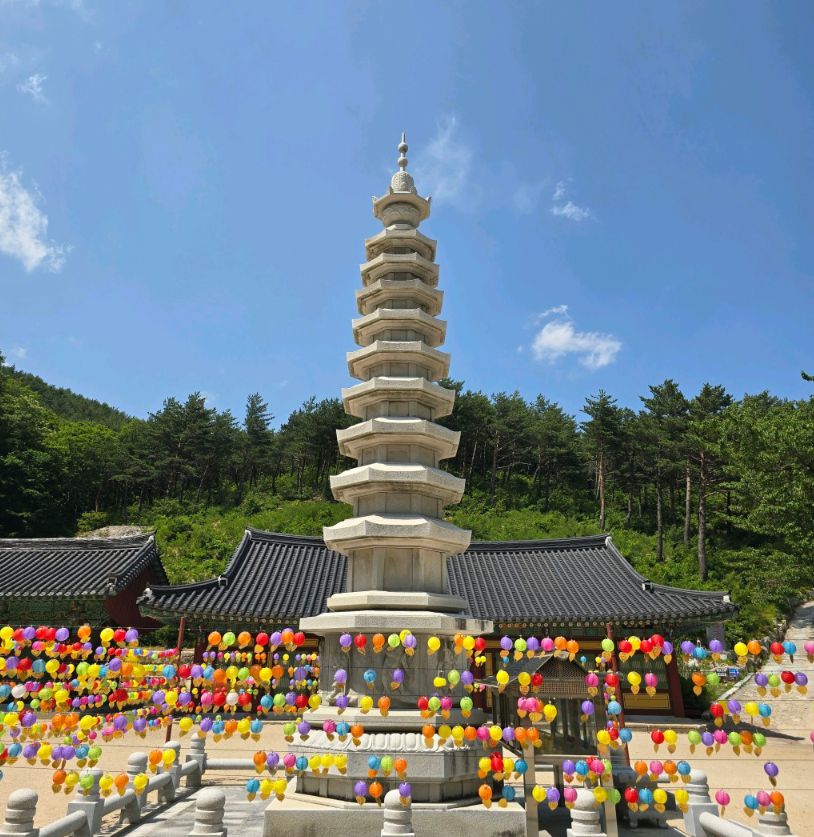 화암사