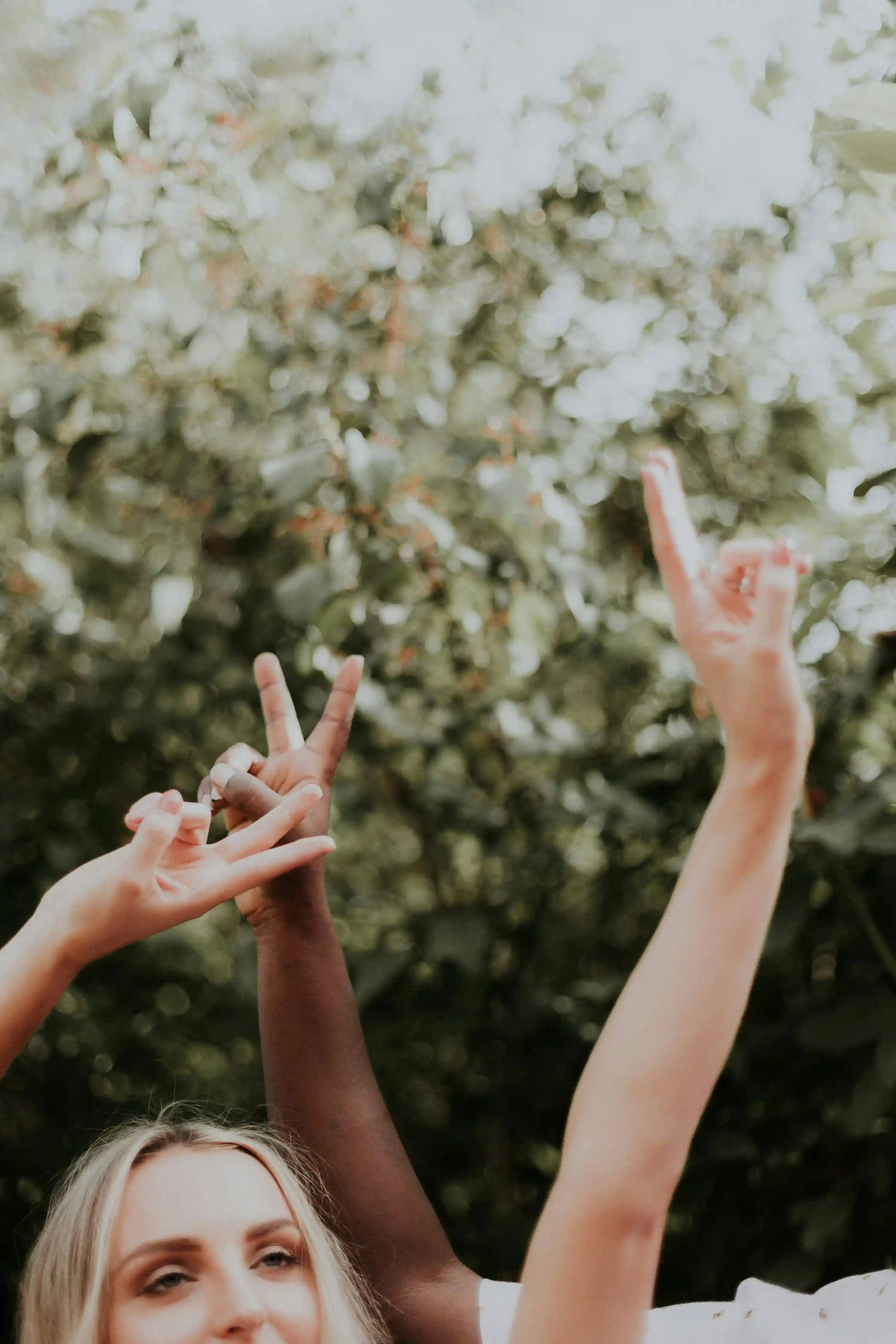 청년미래적금 조건 신청방법 신청기간 꿀팁 (+무직 대학생 청년도약계좌 청년미래적금 비교)