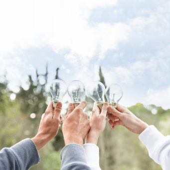 μλμ§ λ°μ°μ² μ μ²λ°©λ²