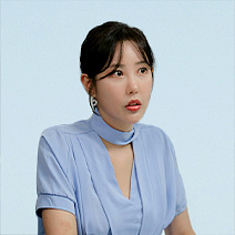 오세원-cast.최상아