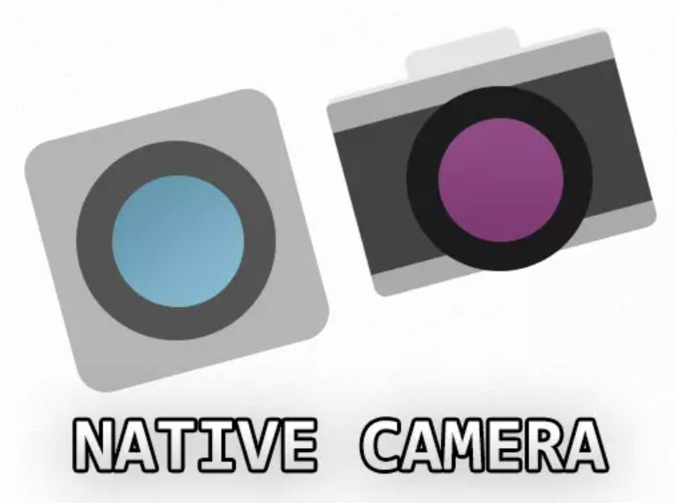 NativeCamera