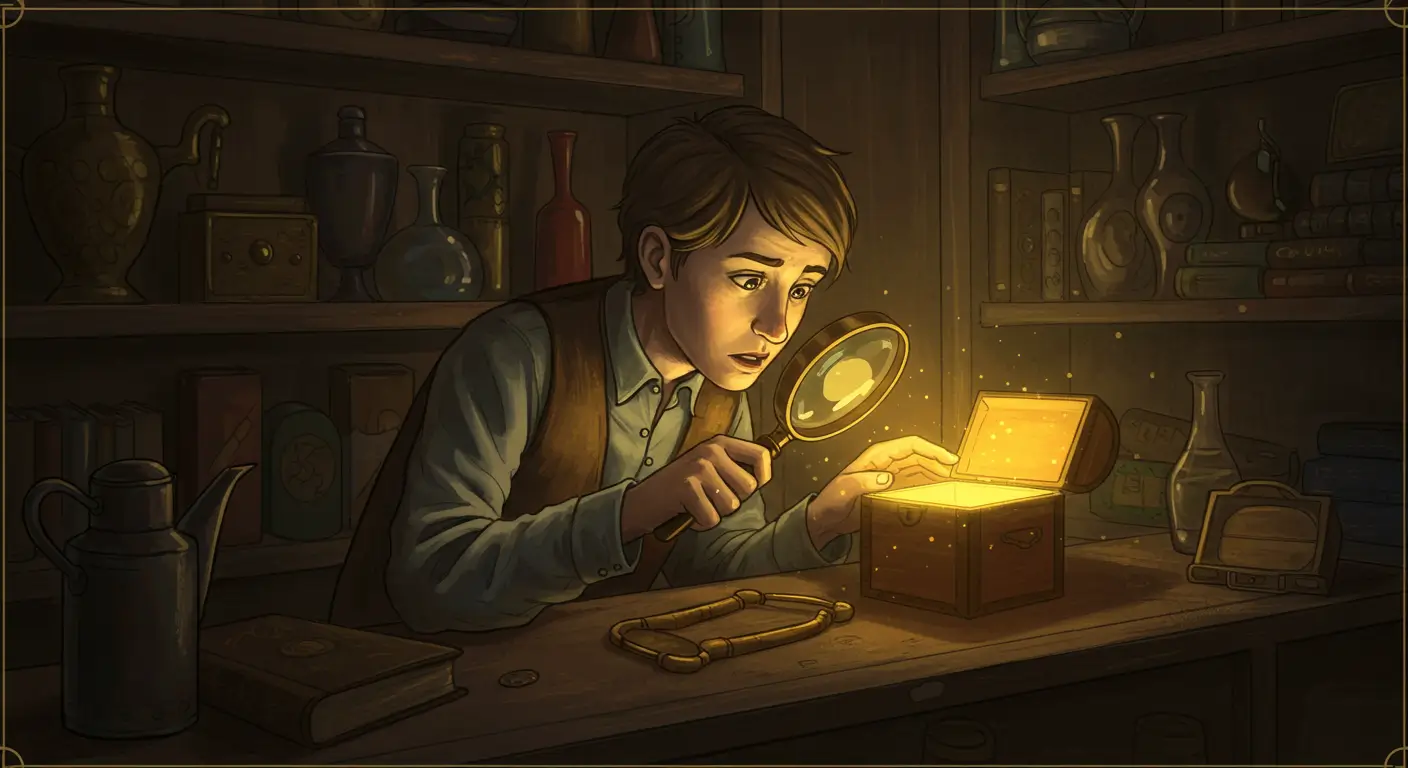 기업의 내재가치보다 주가가 저렴한, 숨겨진 보석 같은 저평가 우량주를 찾는 가치투자