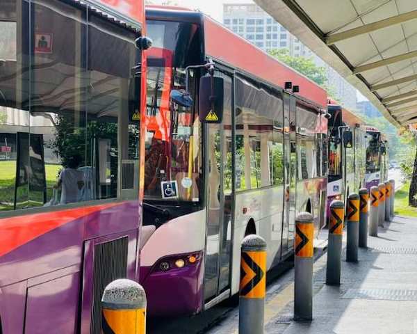 당진버스터미널시간표