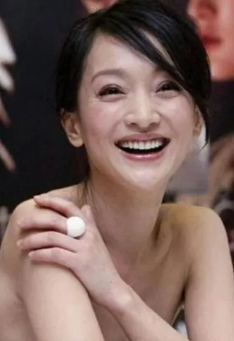 중국 4대 미녀 전설적 인물 소개 역사 속 미인의 이야기_11