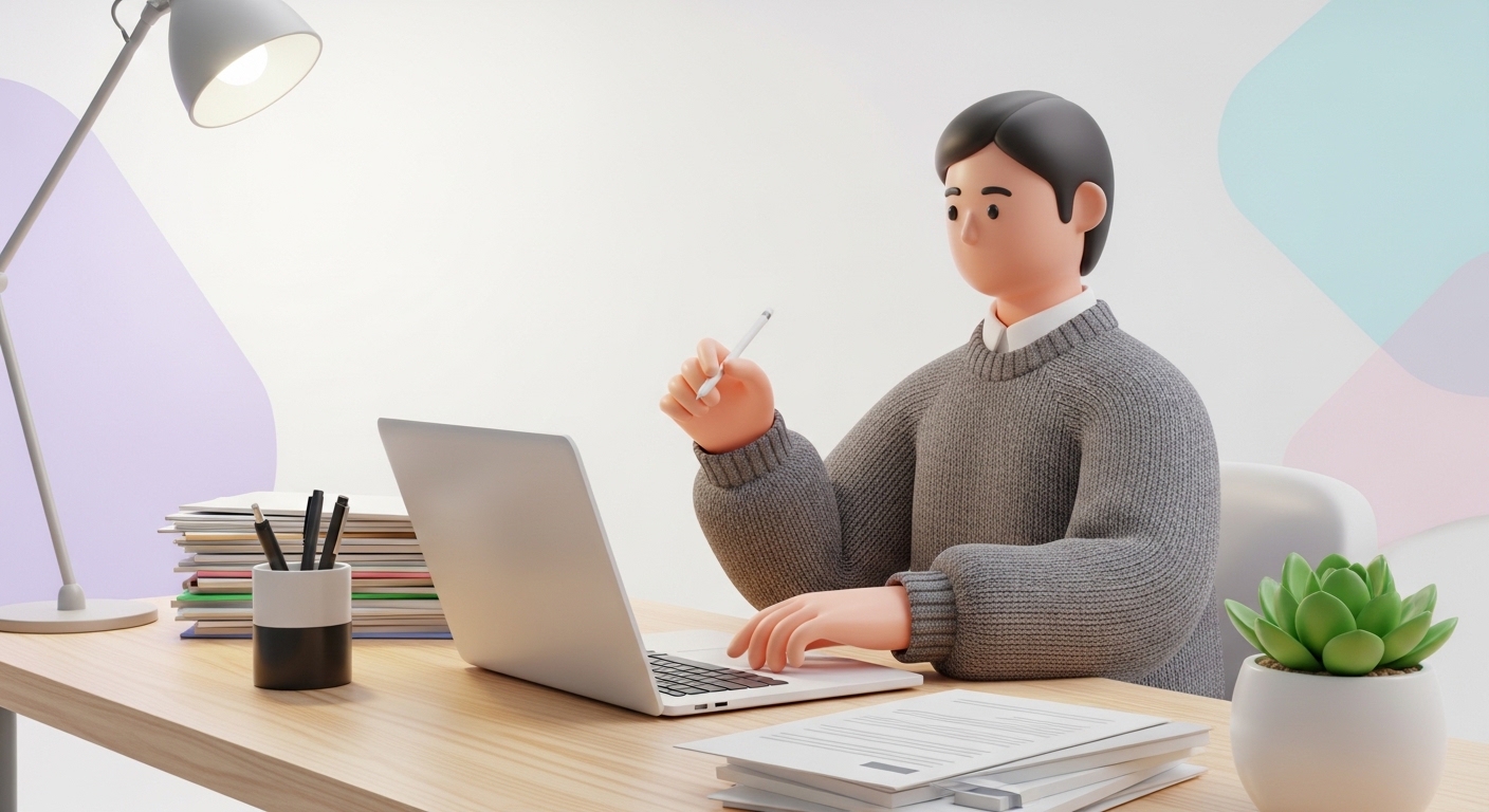 4대 보험 미가입&amp;#44; 개인회생 신청 가능할까?