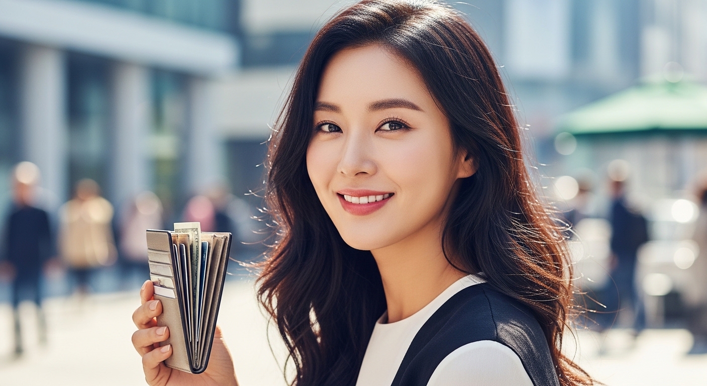 개인회생 중 채권추심 금지명령 신청