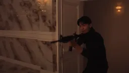 오징어게임 시즌3 몰입을 위한 시즌2 인물관계·반전 요소 요약