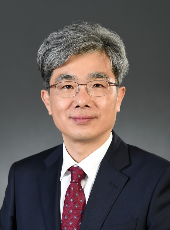 김상환 대법관 위장 전입 논란