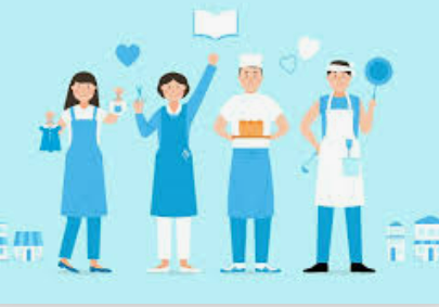 중소금융권 이자환급 신청방법 - 방문신청