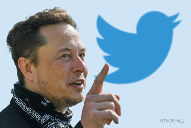 테슬라 주식 전망