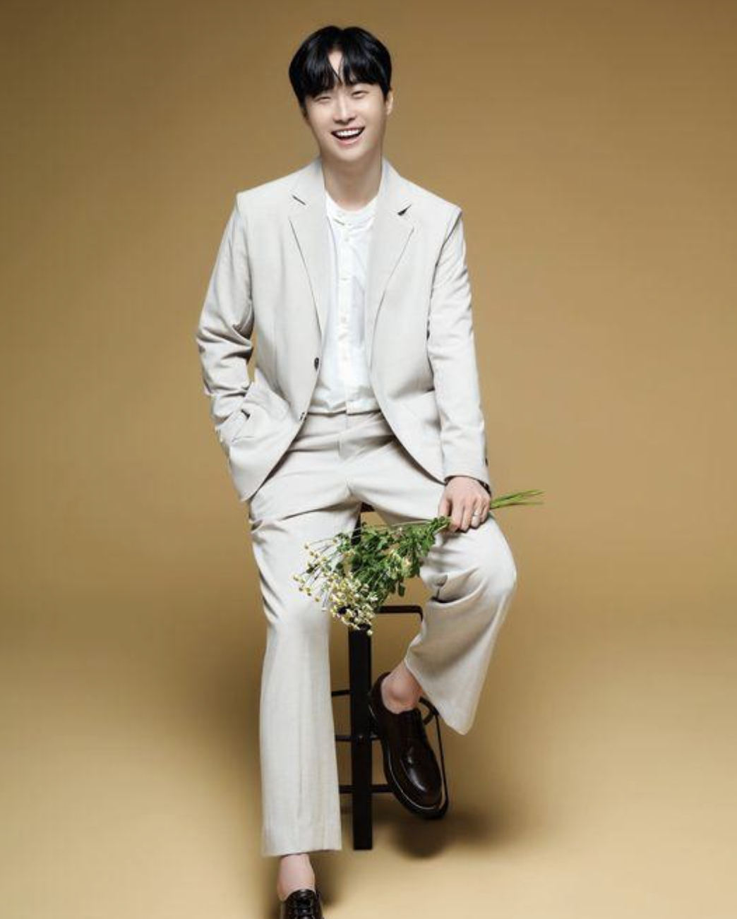 원혁15