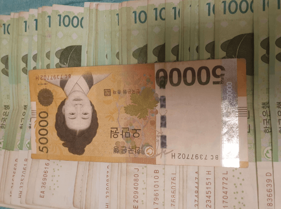 기업은행 청년도약계좌