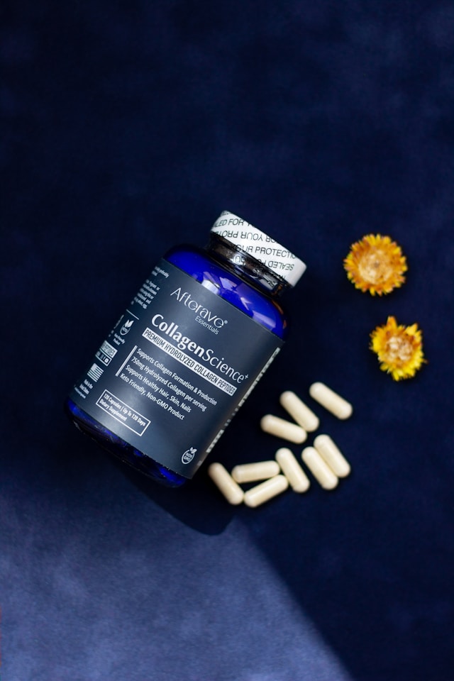 인벤테라 나노기술 혁신 완벽 가이드