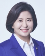 양경숙