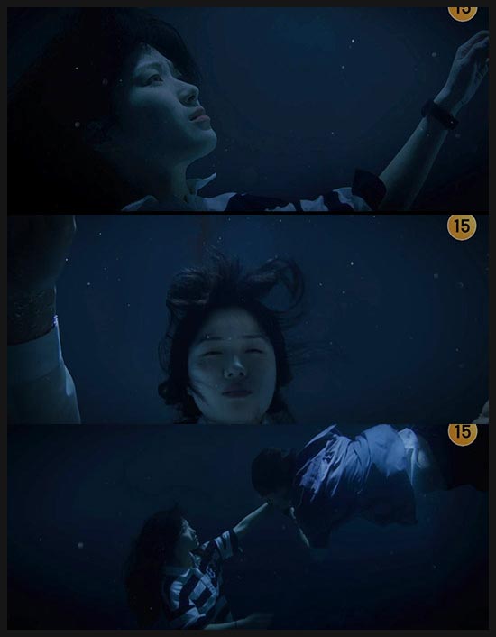 선재 업고 튀어 4회 줄거리 이미지