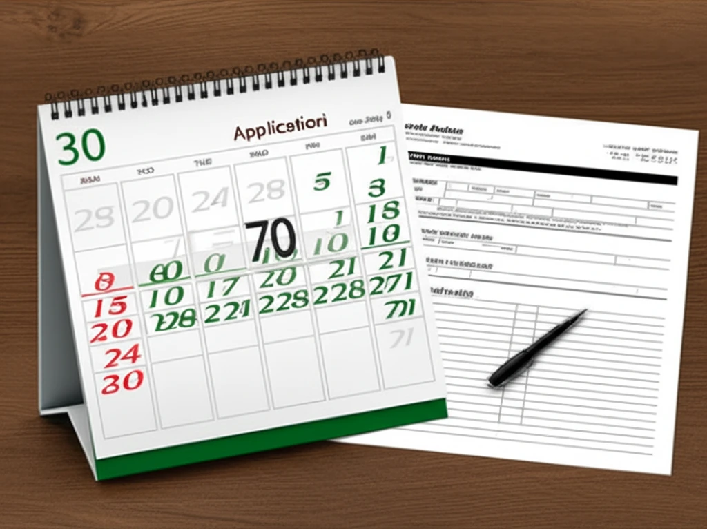 2025 화성시 산모신생아 건강관리 ..