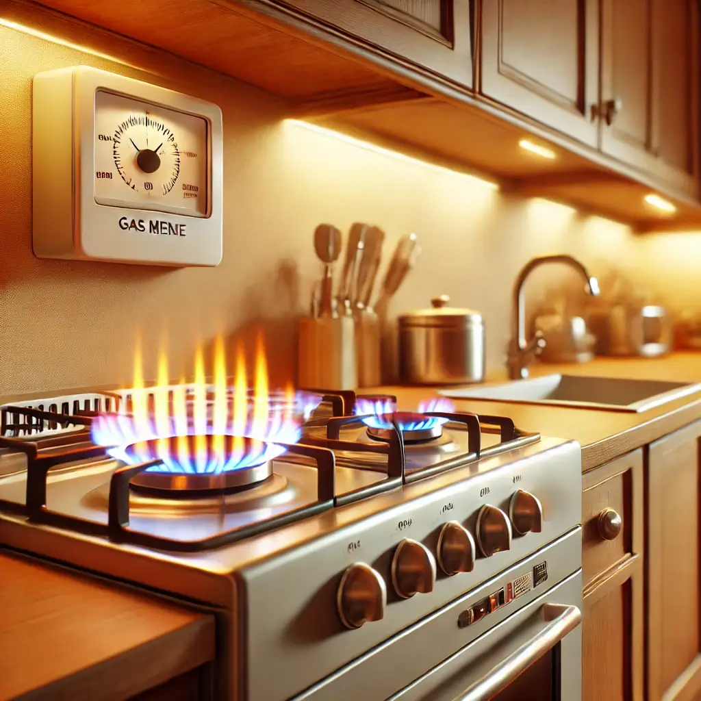 경남에너지 고객센터 및 요금 조회, 시공 업체, 가스 연결 신청