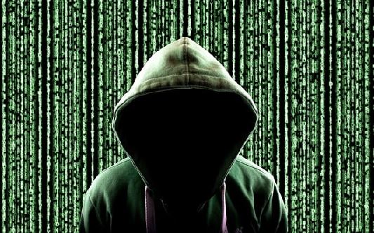 SKT 2,500만 명 정보 유출! 지금 당장 확인,변경해야 할 통신 보안 3단계5