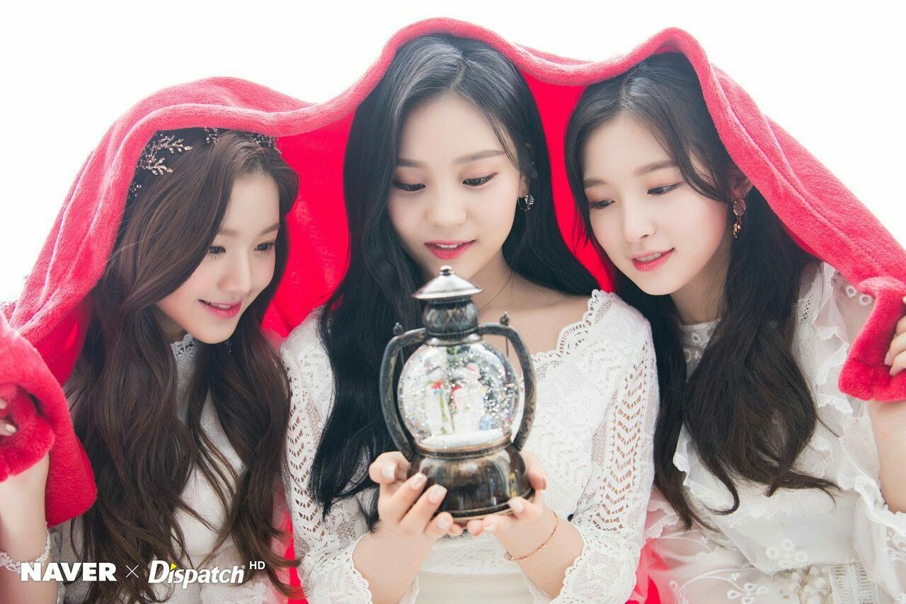 장원영 고화질 사진 모음 장원영 고화질 사진 모음